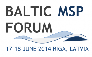 Logo Baltic MSP Forum_abgeschnittene Ränder2